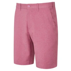 Ping Short Bradley S22 MENS FFR 30W RASP