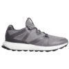 Adidas Golf Adidas Crossknit 3 S9 ATHLETIC SIZE 8 GRYGRYBLK -Elite Golf Shop 338769 adidas Adicross Crossknit 3 Grey Shoes 1