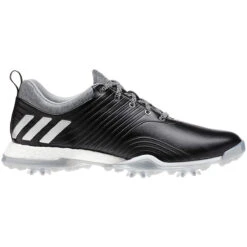 Adidas Golf Adidas Adipower 4Orged S9 ATHLETIC SIZE 4 BLKSILONI