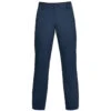 Under Armour UA Trousers EU Perfmn Taper S9 MENS FFR 30W 34L ACADEMY -Elite Golf Shop 342761 Acadamy Under Armour EU Performance Taper Trousers 1 1