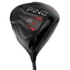 Ping G410 Graph 1 Lamkin MENSRH 10 5 ALTACB55 REG