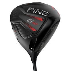 Ping G410 Graph 1 Lamkin MENSRH 10 5 ALTACB55 REG