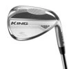 Cobra King MiM MENSRH 56 -Elite Golf Shop 344196 Cobra King Mim Wedge 1