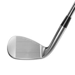 Cobra King MiM MENSRH 56 -Elite Golf Shop 344196 Cobra King Mim Wedge 4