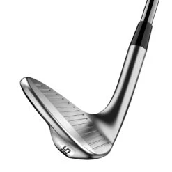 Cobra King MiM MENSRH 56 -Elite Golf Shop 344196 Cobra King Mim Wedge 5