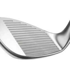 Cobra King MiM MENSRH 56 -Elite Golf Shop 344196 Cobra King Mim Wedge 6