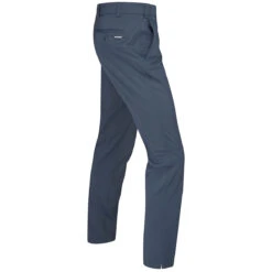 Stromberg Trouser Hampton S21 MENS FFR 30W L NVY