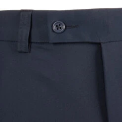 Stromberg Trouser Hampton S21 MENS FFR 30W L NVY -Elite Golf Shop 344702 Stromberg Hampton Trouser Navy ex2