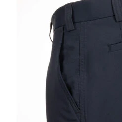 Stromberg Trouser Hampton S21 MENS FFR 30W L NVY -Elite Golf Shop 344702 Stromberg Hampton Trouser Navy ex5