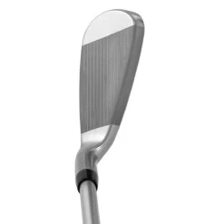 Benross Pearl Combo 6H7H8-SW LADIESRH LADIES -Elite Golf Shop 349239 Benross Pearl Combo Ladies Irons 2b