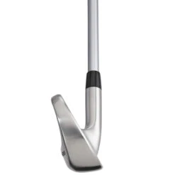 Benross Pearl Combo 6H7H8-SW LADIESRH LADIES -Elite Golf Shop 349239 Benross Pearl Combo Ladies Irons 2c