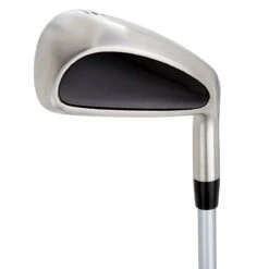 Benross Pearl Combo 6H7H8-SW LADIESRH LADIES -Elite Golf Shop 349239 Benross Pearl Combo Ladies Irons 3