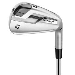 TaylorMade TMade P790 Ti Graph 5-PW MENSRH 5-PW REGULAR