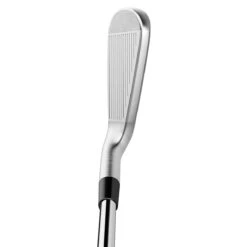 TaylorMade TMade P790 Ti Graph 5-PW MENSRH 5-PW REGULAR -Elite Golf Shop 350744 TaylorMade P790 Ti Steel Irons 3