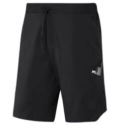 Adidas Golf Adidas Short Adicr WarpknitS20 MENS FFR X SMALL BLACK 4
