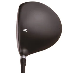 Fazer XR2 Graph 1 MENSRH 10.5' REGULAR -Elite Golf Shop 352366 Fazer XR2 Hyper Titanium Driver 2