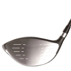 Fazer XR2 Graph 1 MENSRH 10.5' REGULAR -Elite Golf Shop 352366 Fazer XR2 Hyper Titanium Driver 4