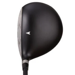 Fazer XR2 Graph FW 5 MENSRH 18' REGULAR -Elite Golf Shop 352368 Fazer XR2 Fairway Wood 2