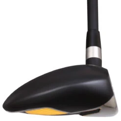 Fazer XR2 Graph FW 5 MENSRH 18' REGULAR -Elite Golf Shop 352368 Fazer XR2 Fairway Wood 4