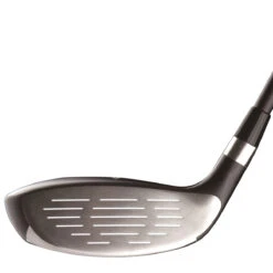 Fazer XR2 Graph HY MENSRH 21 REGULAR -Elite Golf Shop 352371 Fazer XR2 Hybrid 3