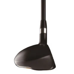 Fazer XR2 Graph HY MENSRH 21 REGULAR -Elite Golf Shop 352371 Fazer XR2 Hybrid 4