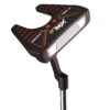 Fazer XR2 P425 MENSRH 34 INCH -Elite Golf Shop 352381 Putter Fazer XR2 P425 1