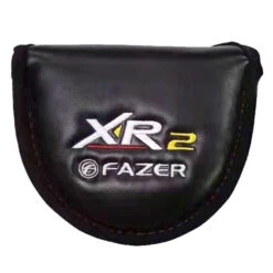 Fazer XR2 P550 MENSRH 34 INCH -Elite Golf Shop 352381 Putter Fazer XR2 P425 3