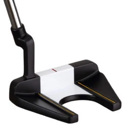 Fazer XR2 P425 MENSRH 34 INCH -Elite Golf Shop 352381 Putter Fazer XR2 P425 5a