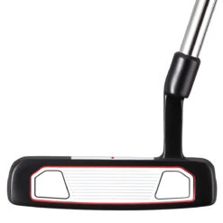 Fazer XR2 P425 MENSRH 34 INCH -Elite Golf Shop 352381 Putter Fazer XR2 P425 5b