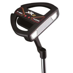 Fazer XR2 P450 MENSRH 34 INCH