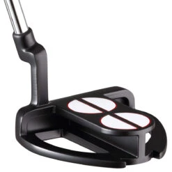 Fazer XR2 P450 MENSRH 34 INCH -Elite Golf Shop 352383 Fazer XR2 P450 Putter 2aa