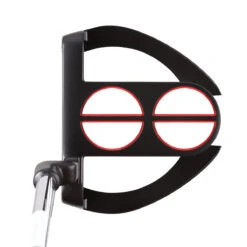 Fazer XR2 P450 MENSRH 34 INCH -Elite Golf Shop 352383 Fazer XR2 P450 Putter 2b