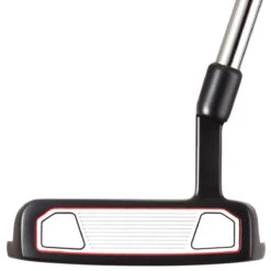 Fazer XR2 P450 MENSRH 34 INCH -Elite Golf Shop 352383 Fazer XR2 P450 Putter 2c