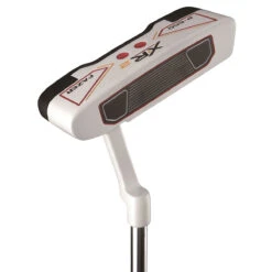 Fazer XR2 P650 MENSRH 34 INCH