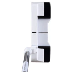 Fazer XR2 P650 MENSRH 34 INCH -Elite Golf Shop 352385 Fazer XR2 P650 Putter 2a