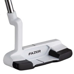 Fazer XR2 P650 MENSRH 34 INCH -Elite Golf Shop 352385 Fazer XR2 P650 Putter 2b
