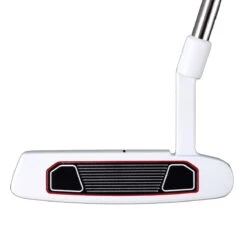 Fazer XR2 P650 MENSRH 34 INCH -Elite Golf Shop 352385 Fazer XR2 P650 Putter 2c