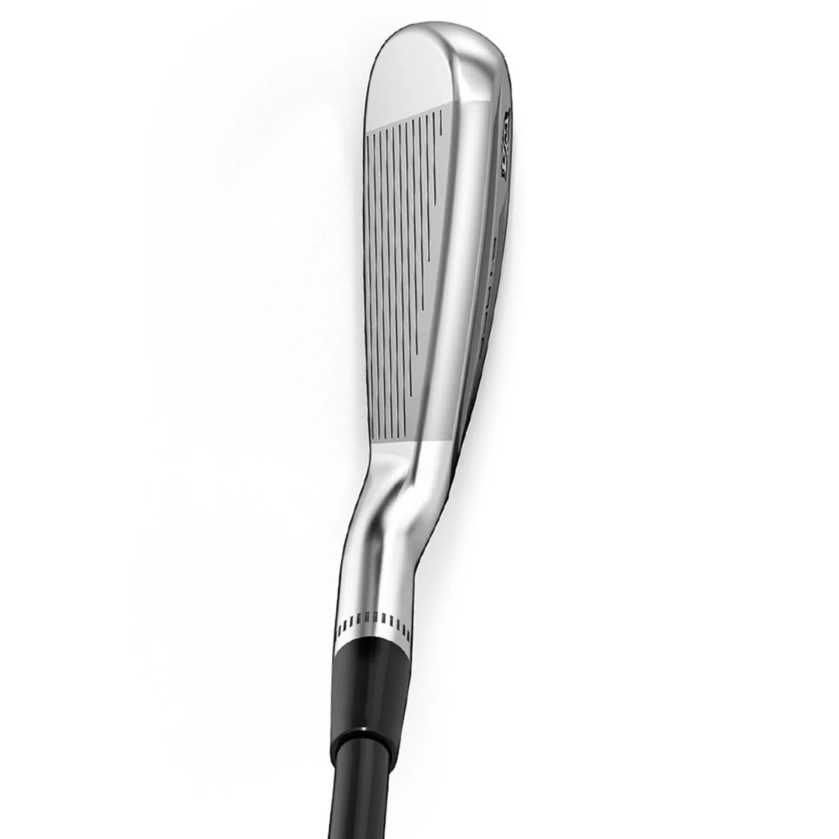 Wilson Staff Model Utility Grp MENSRH 24' STIFF 5 Wilson Staff Model Utility Grp MENSRH 24' STIFF - Image 3