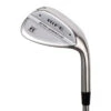 Rife Spin Groove MENSRH 52 1 Rife Spin Groove MENSRH 52 -Elite Golf Shop 354859 Rife Spin Groove Wedge 1a