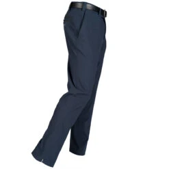 Stromberg Trouser Weather S21 MENS FFR 30W L NVY