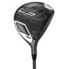 Wilson Staff Launch Pad Gr FW3 LADIESRH 16' LADIES