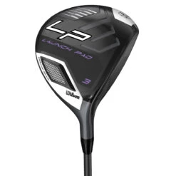 Wilson Staff Launch Pad Gr FW3 LADIESRH 16' LADIES