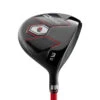 Wilson Staff D300 SL Graph FW3 MENSRH 15' REGULAR -Elite Golf Shop 358416 Wilson Staff D300 Fairway Wood 1