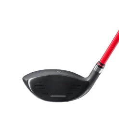 Wilson Staff D300 SL Graph FW3 MENSRH 15' REGULAR -Elite Golf Shop 358416 Wilson Staff D300 Fairway Wood 2