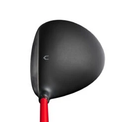 Wilson Staff D300 SL Graph FW3 MENSRH 15' REGULAR -Elite Golf Shop 358416 Wilson Staff D300 Fairway Wood 3