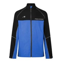 Benross Jacket Pro Shell X W20 MENS FZ L SMALL BLU/BLK