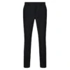 Greg Norman GNorman Trousers ML75 Microlux MENS FFR 30W REG BLACK 2 Greg Norman GNorman Trousers ML75 Microlux MENS FFR 30W REG BLACK -Elite Golf Shop 361275 black new norman 1