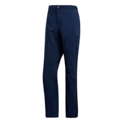 Adidas Golf Adidas Pant Waterproof W20 MENS TRS SMALL NAVY