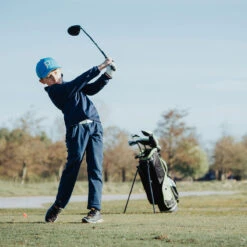 Benross Aero Jnr DrHY7PWPtrBag JNRRH AGE 8-10 -Elite Golf Shop 362019 benross aero junior package LS5