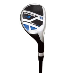 Benross Aero Jnr DrHY7PWPtrBag JNRRH 11-13 -Elite Golf Shop 362021 benross aero junior package 3